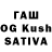 Кетамин VHQ Senti Inc