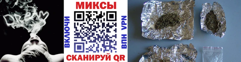 БУТИРАТ оксибутират Истра