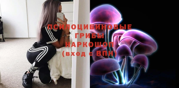 мяу мяу мука Заволжье