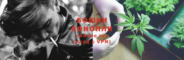 хмурый Елабуга
