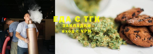 твердый Заводоуковск