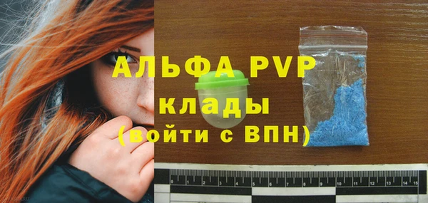 хмурый Елабуга