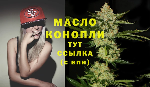 соль курить ск Ельня