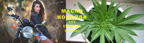 соль курить ск Ельня