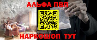 ECSTASY Усть-Джегута